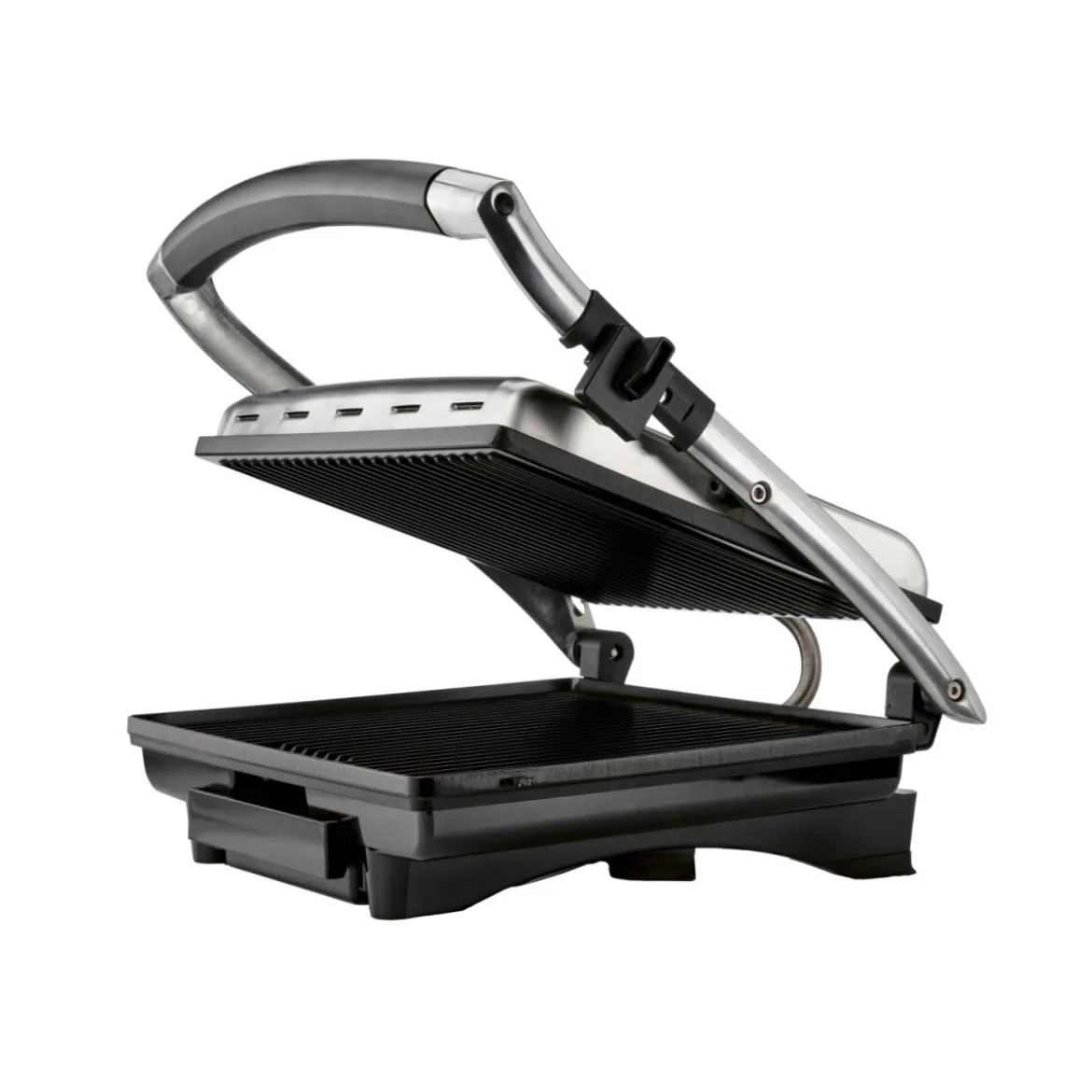 SILVERCREST® Panini Maker »SPM 2000 E2« - B-Ware