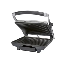 SILVERCREST® Panini Maker »SPM 2000 E2« - B-Ware