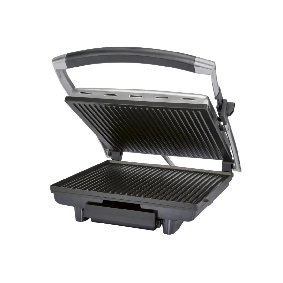 SILVERCREST® Panini Maker »SPM 2000 E2« - B-Ware