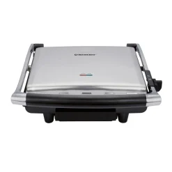 SILVERCREST® Panini Maker »SPM 2000 E2« - B-Ware