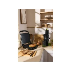 SILVERCREST® Panini Maker »SPM 2000 E2« - B-Ware