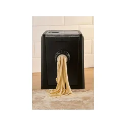 SILVERCREST® Pasta-Maschine SPM 220 A3, schwarz - B-Ware