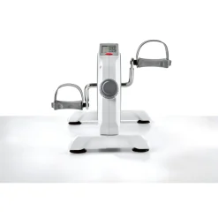 SILVERCREST® PERSONAL CARE Arm- und Beintrainer, 2-in-1 - B-Ware sehr gut