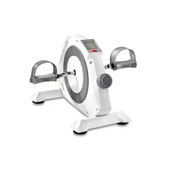 SILVERCREST® PERSONAL CARE Arm- und Beintrainer, 2-in-1 - B-Ware sehr gut