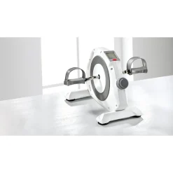 SILVERCREST® PERSONAL CARE Arm- und Beintrainer, 2-in-1 - B-Ware sehr gut