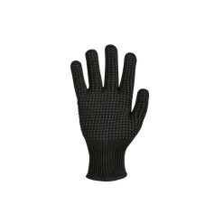 SILVERCREST® PERSONAL CARE Glätteisen / Lockenstab / Konischer Lockenstab, mit 360°-drehbares Kabel (Lockenstab konisch) - B-Ware sehr gut