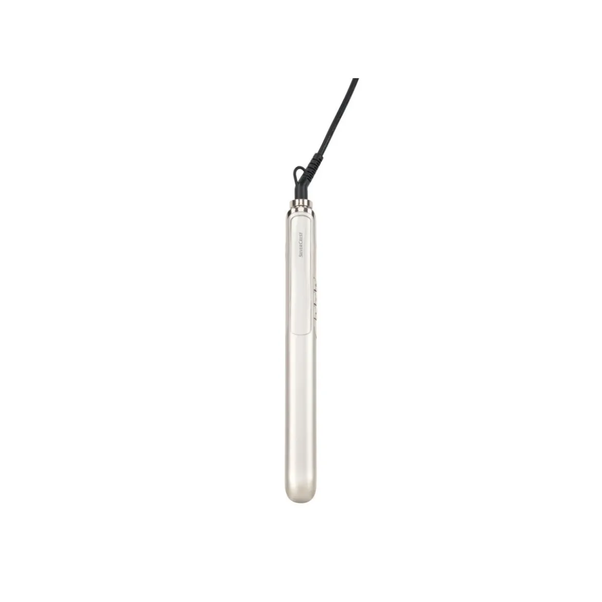 SILVERCREST® PERSONAL CARE Glätteisen, mit Keramik-Keratin-Beschichtung - B-Ware sehr gut