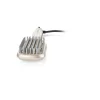 SILVERCREST® PERSONAL CARE Haarglättungsbürste SHGB 50 C4 - B-Ware sehr gut