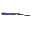 SILVERCREST® PERSONAL CARE Haarstyler 2 in 1, geeignet für alle Haartypen - B-Ware neuwertig