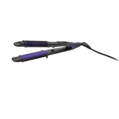 SILVERCREST® PERSONAL CARE Haarstyler 2 in 1, geeignet für alle Haartypen - B-Ware neuwertig