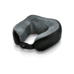 SILVERCREST® PERSONAL CARE Nacken-Massagekissen mit Akku »SMKA 2000 A4«, aufladbar - B-Ware