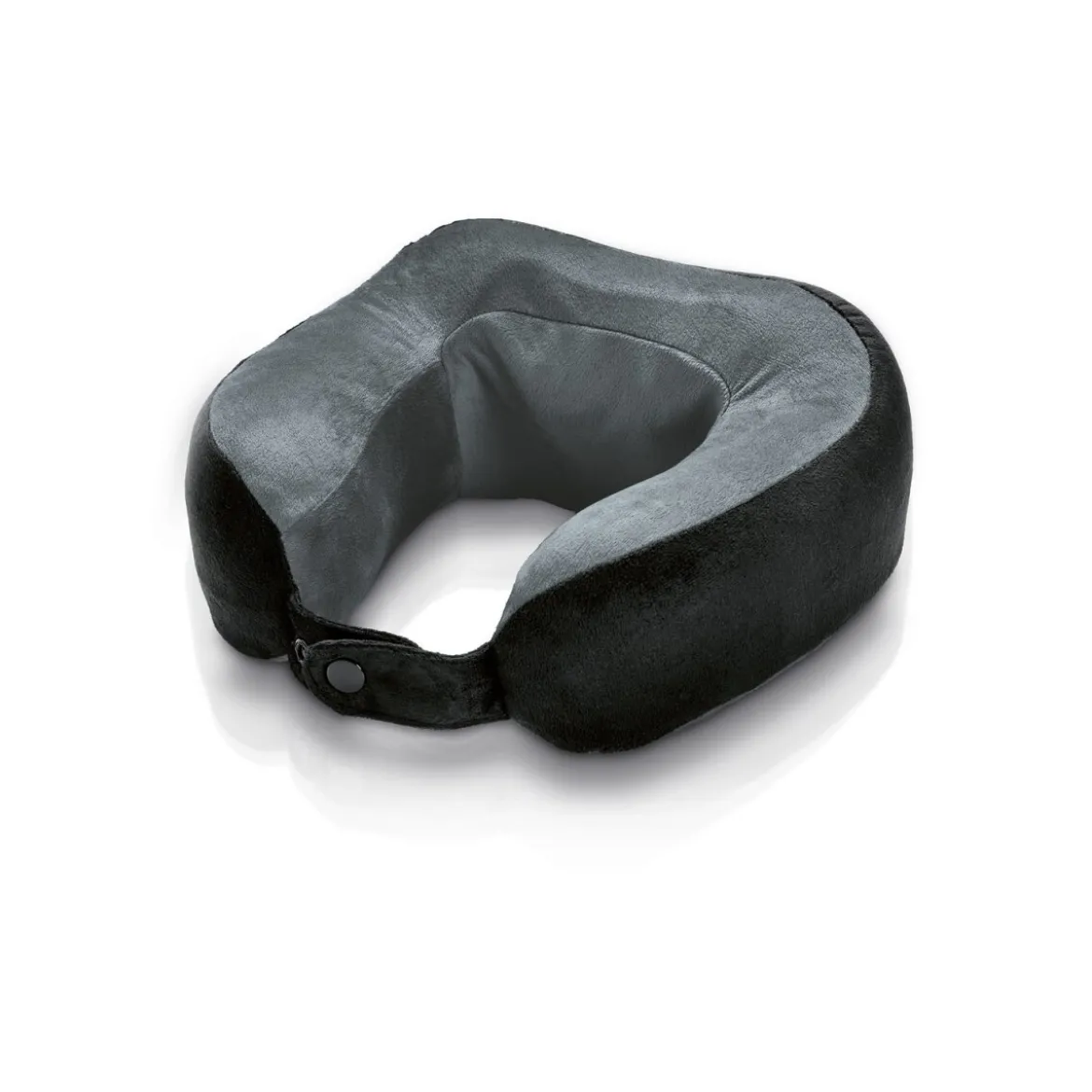 SILVERCREST® PERSONAL CARE Nacken-Massagekissen mit Akku »SMKA 2000 A4«, aufladbar - B-Ware