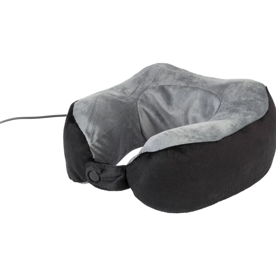 SILVERCREST® PERSONAL CARE Nacken-Massagekissen mit Akku »SMKA 2000 A4«, aufladbar - B-Ware