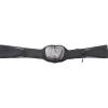 SILVERCREST® PERSONAL CARE Shiatsu Nackenmassagegerät »SOSMN 2 D2« - B-Ware