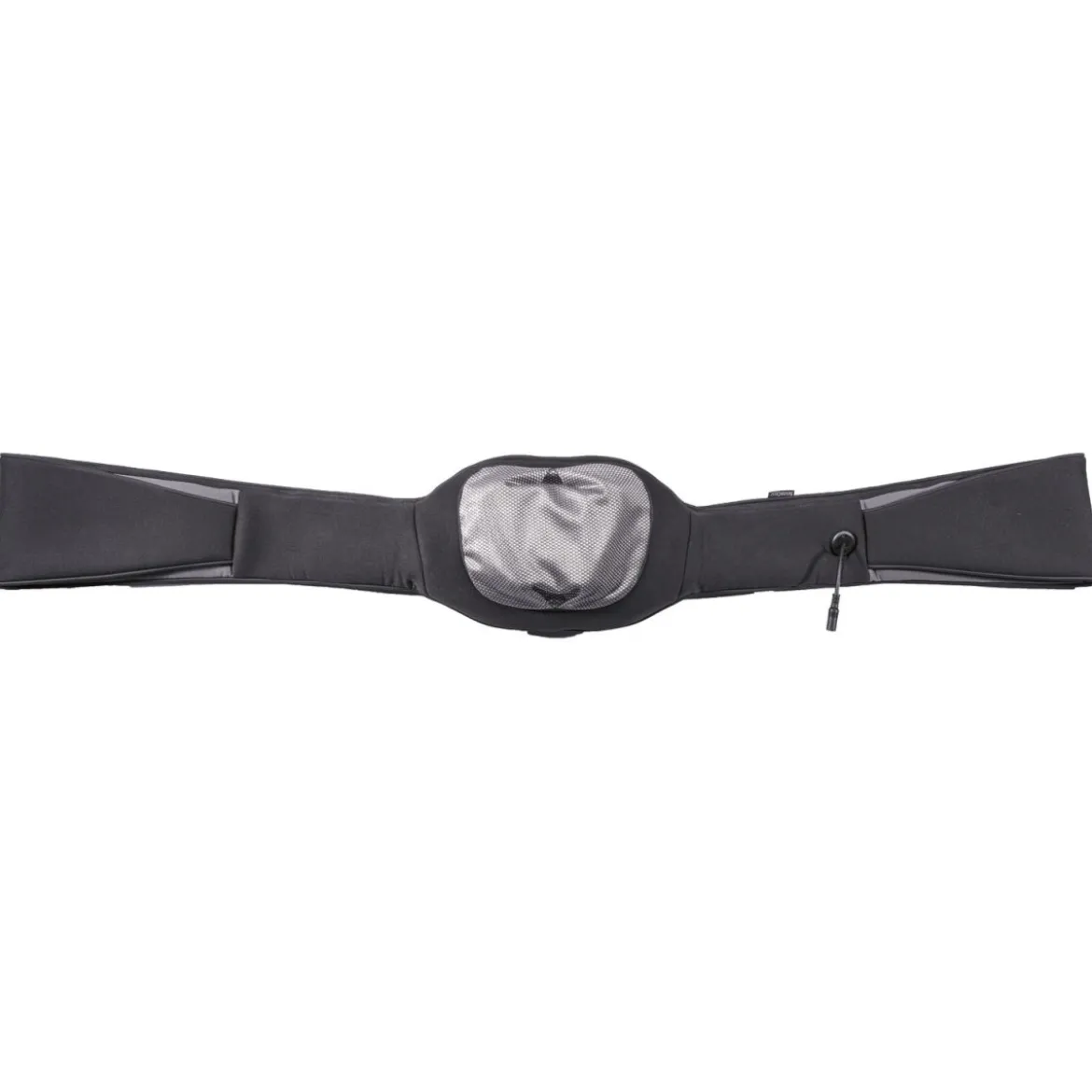 SILVERCREST® PERSONAL CARE Shiatsu Nackenmassagegerät »SOSMN 2 D2« - B-Ware