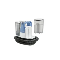SILVERCREST® Polsterreinigungsgerät »SPR 450 A1« - B-Ware