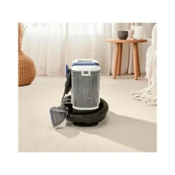 SILVERCREST® Polsterreinigungsgerät »SPR 450 A1« - B-Ware
