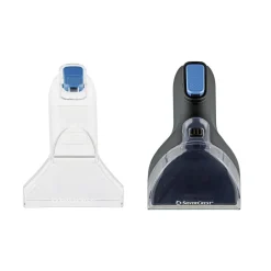 SILVERCREST® Polsterreinigungsgerät »SPR 450 A1« - B-Ware