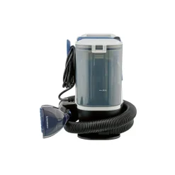 SILVERCREST® Polsterreinigungsgerät »SPR 450 A1« - B-Ware