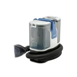 SILVERCREST® Polsterreinigungsgerät »SPR 450 A1« - B-Ware