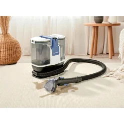 SILVERCREST® Polsterreinigungsgerät »SPR 450 A1« - B-Ware