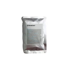 SILVERCREST® Polster- und Teppichreiniger »SPR 800 A1« (schwarz) - B-Ware gebraucht