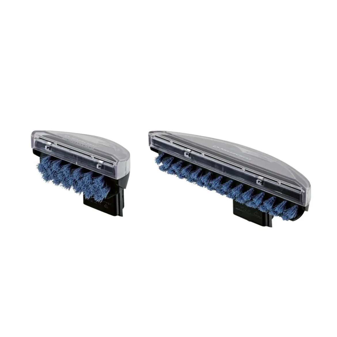 SILVERCREST® Polster- und Teppichreiniger »SPR 800 A1« (schwarz) - B-Ware neuwertig
