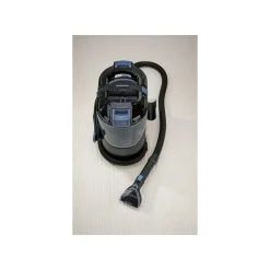 SILVERCREST® Polster- und Teppichreiniger »SPR 800 A1« (schwarz) - B-Ware neuwertig