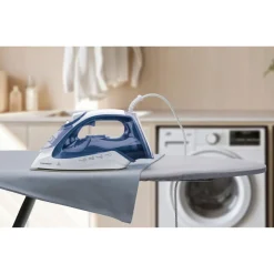 SILVERCREST® Premium-Dampfbügeleisen SDBB 2800 A1 - B-Ware