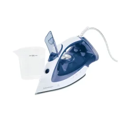 SILVERCREST® Premium-Dampfbügeleisen SDBB 2800 A1 - B-Ware