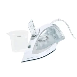 SILVERCREST® Premium-Dampfbügeleisen SDBB 2800 A1 - B-Ware