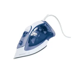 SILVERCREST® Premium-Dampfbügeleisen SDBB 2800 A1 - B-Ware