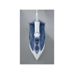 SILVERCREST® Premium-Dampfbügeleisen SDBB 2800 A1 - B-Ware