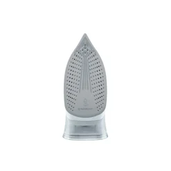 SILVERCREST® Premium-Dampfbügeleisen SDBB 2800 A1 - B-Ware