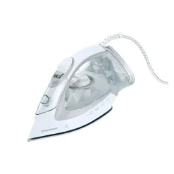 SILVERCREST® Premium-Dampfbügeleisen SDBB 2800 A1 - B-Ware