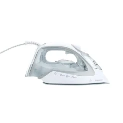 SILVERCREST® Premium-Dampfbügeleisen SDBB 2800 A1 - B-Ware