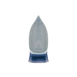 SILVERCREST® Premium-Dampfbügeleisen SDBB 2800 A1 - B-Ware