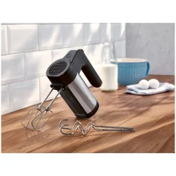 SILVERCREST® Premium-Handmixer »SHM 500 A1« - B-Ware