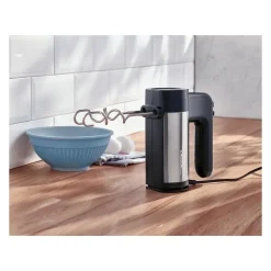 SILVERCREST® Premium-Handmixer »SHM 500 A1« - B-Ware