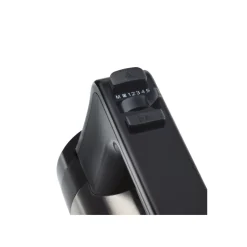 SILVERCREST® Premium-Handmixer »SHM 500 A1« - B-Ware