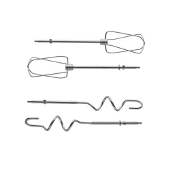 SILVERCREST® Premium-Handmixer »SHM 500 A1« - B-Ware