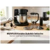 SILVERCREST® Premium-Küchenmaschine »SKMB 1000 A1« - B-Ware