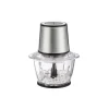 SILVERCREST® Premium-Multizerkleinerer, »SMZE 500 E1«, silber - B-Ware neuwertig