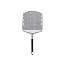 SILVERCREST® Premium Pizzaschieber-Set, 2-tlg. - B-Ware neuwertig