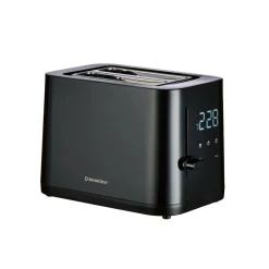 SILVERCREST® Premium-Toaster »STD 870 A2« digital - B-Ware neuwertig