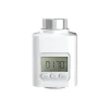 SILVERCREST® Programmierbares Heizkörperthermostat, mit voreingestellten Programmen - B-Ware