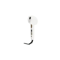 SILVERCREST Quick Curl SHC 240 B2 mit 6 Temperatureinstellungen inklusive Abdeckklappe - B-Ware sehr gut
