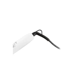 SILVERCREST Quick Curl SHC 240 B2 mit 6 Temperatureinstellungen inklusive Abdeckklappe - B-Ware sehr gut