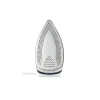 SILVERCREST® Reise-Dampfbügeleisen mit Klappgriff Dampfbügeleisen, Reise-, mit Klappgriff Reise-Dampfbügeleisen, klappbar - B-Ware neuwertig