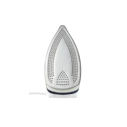 SILVERCREST® Reise-Dampfbügeleisen mit Klappgriff Dampfbügeleisen, Reise-, mit Klappgriff Reise-Dampfbügeleisen, klappbar - B-Ware neuwertig